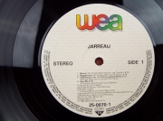 Al Jarreau 188 (4) (Copy)